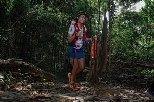 BIB: 
                            <button type="button" onclick="openModal(25803372)" class="btn btn-primary btn-sm float-right btn-popup" data-toggle="modal" data-target=".modal-high-quality">
                        <i class="fas fa-shopping-cart"></i> Add to Cart
                    </button>
                                            <button type="button" onclick="isThisMe(25803372, true)" class="btn btn-success btn-sm float-right btn-popup btn-isme hidden" data-toggle="tooltip" data-placement="bottom" title="นี่คือรูปของคุณใช่ไหม คลิกที่นี่เพื่อเอาเข้าอัลบั้ม">
                        <i class="fas fa-plus"></i> Add to album
                    </button>
                    <button type="button" onclick="isThisMe(25803372, false)" class="btn btn-warning btn-sm float-right btn-popup btn-isnotme hidden">
                        <i class="fas fa-ban"></i> Remove from album
                    </button>